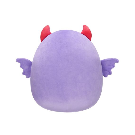 М'яка іграшка Монстрик Атватер Squishmallows SQVA00803, 13 см | Зображення 2