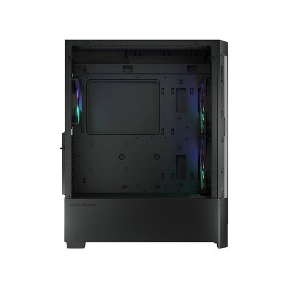 Корпус Cougar Duoface RGB | Зображення 9