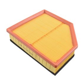 Воздушный фильтр для автомобиля Blue Print ADF122203