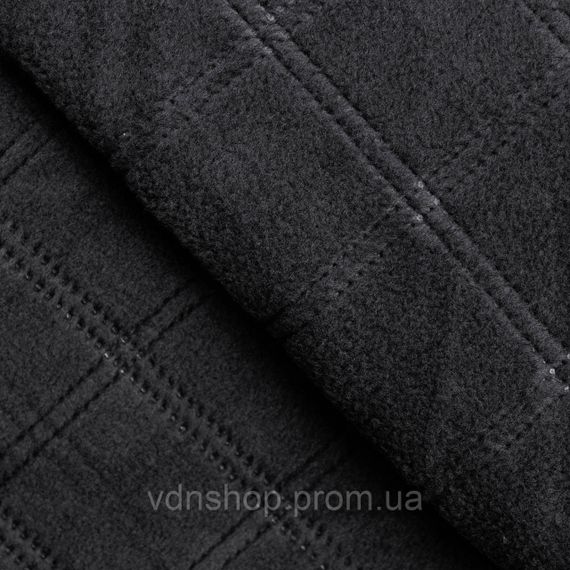 Килимок туристичний великий 1.5 на 2 метри складаний підстилка для пікніка та пляжу Lugi LU014 | Зображення 4