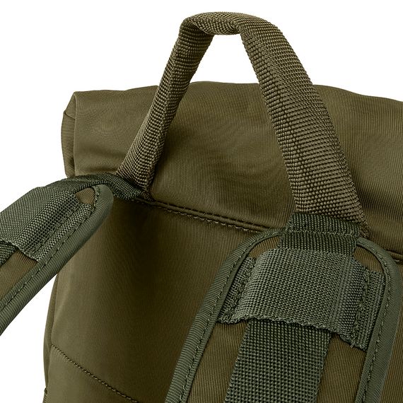 Рюкзак Tucano Desert 13/14&quot; BKDES1314-VM | Зображення 5