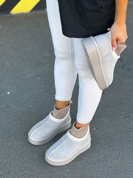 ЗИМОВІ УГИ НА РИЗИНЦІ | Зображення 2