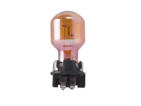 Галогеновая лампа PHILIPS 12174SVHTRC1 PWY24W SVHTR 12V 24W