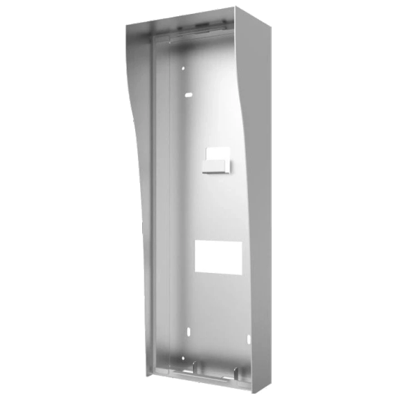 DS-KABD9203-RS Щиток від дощу Hikvision - Аксесуари для домофонів