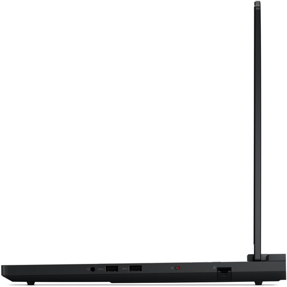 Ноутбук Lenovo Legion Pro 7 16IAX10H (83F500BDRA) | Зображення 5