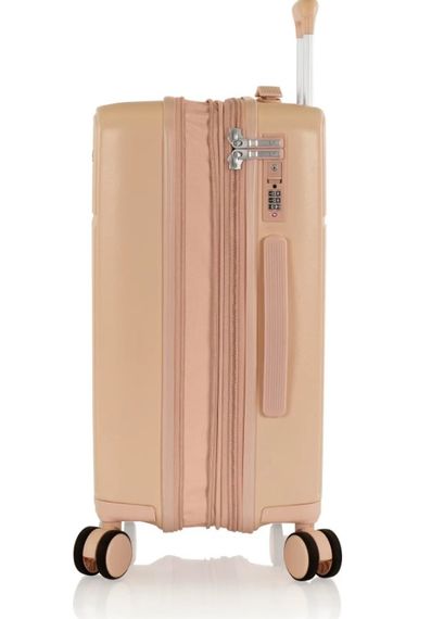 Валіза Heys Pastel (S) Nude (10155-0136-21)/(10155-0136-S3) | Зображення 6