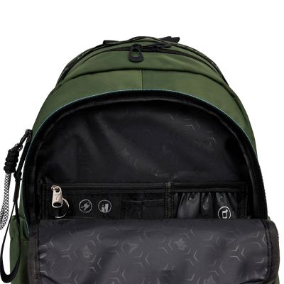 Рюкзак школьный Yes Urban Style TS-47 (559919) | Зображення 5