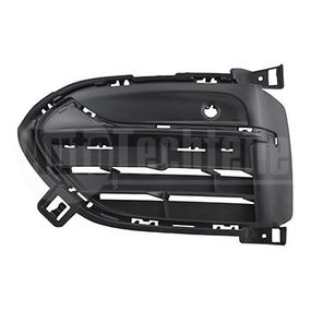 Решетка бампера левая BMW X6 F16 13-19, AutoTechteile, 709 5139, BF0112240144