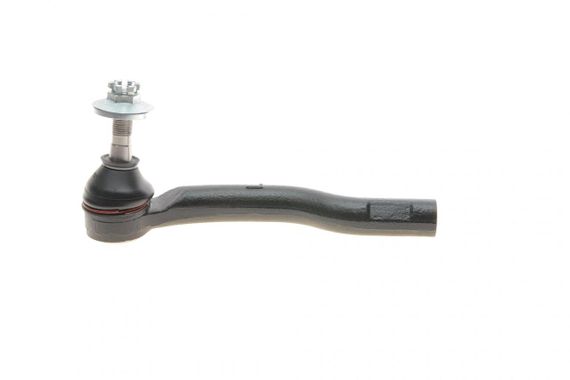 Наконечник тяги рульової L Toyota Prius 09- 22-10145 | Зображення 5