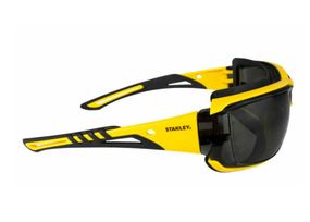 Окуляри Stanley Rubber Gasket SYE15-21D