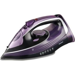 Утюг Magio MG-531