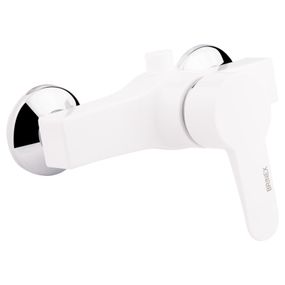 Змішувач для душа Brinex 40W 010