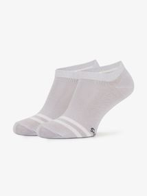 Шкарпетки жіночі 14B35/3 36-38 Світло-блакитний shop (4820203390724)
