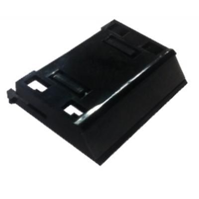 Тормозная площадка HP LJ 2100/2200 аналог RB2-3008-000 AHK (3202314)