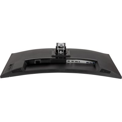 Монитор iiyama GCB3280QSU-B2 | Зображення 5