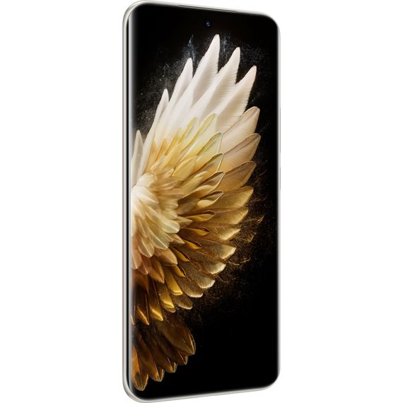 Мобільний телефон Tecno Spark 40 Pro+ 8/256Gb Moon Titanium (4894947096358) | Зображення 2