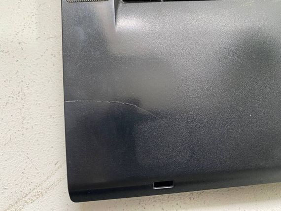 Ноутбук Б-класс Lenovo ThinkPad T420 / 14" (1366x768) TN / Intel Core i5-2520M (2 (4) ядра по 2.5 - 3.2 GHz) / 8 GB DDR3 / 120 GB SSD / Intel HD Graphics 3000 / DVD-ROM / VGA б/у | Зображення 2