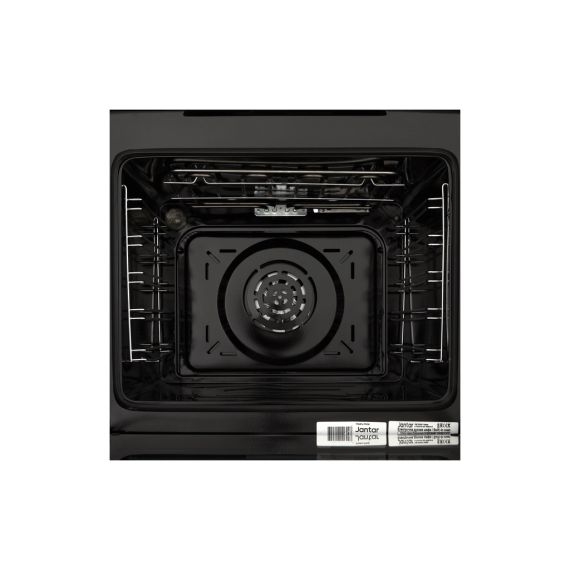 Духовой шкаф Jantar NFC 6006 IS | Зображення 6