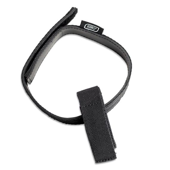 Ремінь-тримач для мастурбатора Kiiroo Keon Hand Strap Sex Aura | Зображення 2