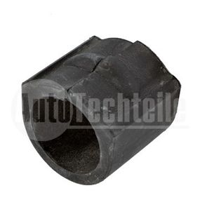 Втулка стабилизатора заднего Mercedes Benz W675/676/677, AutoTechteile, 110 3231, 60-700-109