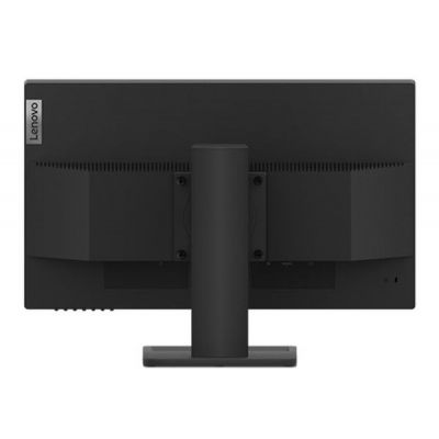 Монітор Lenovo E22-28 (62B9MAT4UA / 62B9MAT4EU) (62B9MAT4UA / 62B9MAT4EU) | Зображення 3