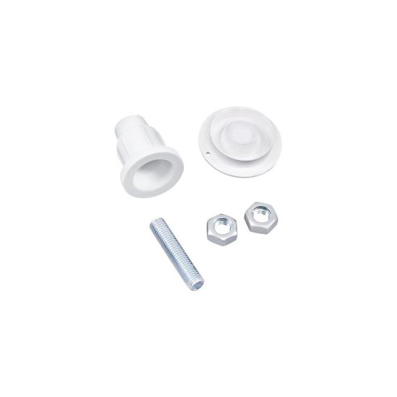 Душова кабіна Lidz Wawel SC80x80.SAT.LOW.FR LWASC8080SATLOWFR2 SD00048616 | Зображення 2