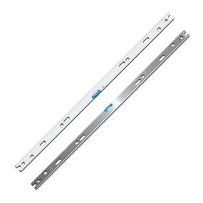 LED підсвітка Samsung TV 55" V8NU-550SM0-R1 Y18_NU8/NU8.5_STS550AW3_7020F BN96-45631A 2шт.
