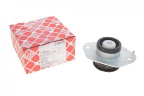 Подушка КПП Renault Trafic 2.0dСi 2.5dСi 01- L  108151