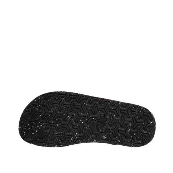 Сандалі The North Face M SKEENA SANDAL NF0A46BGF9L1 (Розмір: 45.5) | Зображення 3