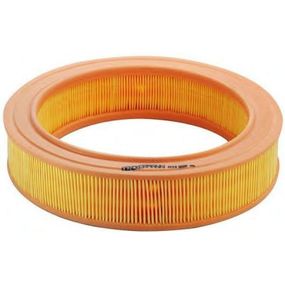 Воздушный фильтр для автомобиля ASHIKA 20-05-510