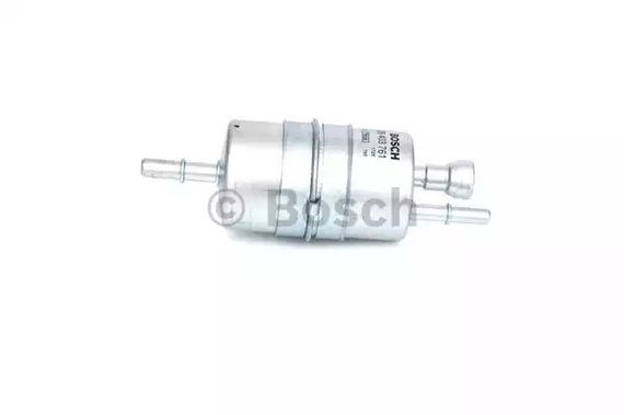 Фільтр паливний JEEP GRAND CHEROKEE, BOSCH (F026403761) | Зображення 3