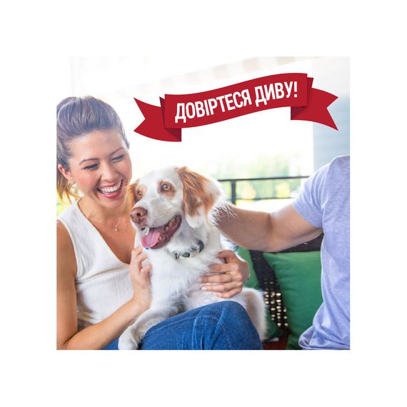 Засіб 8in1 Nature_s Miracle Dog Stain and Odor Remover Spray для усунення плям та запахів від собак 709 мл | Зображення 8