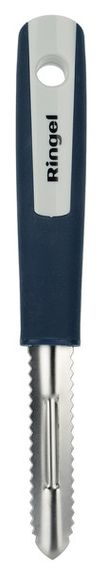 Овощечистка Ringel Regen RG-5120-17-1 19.3 см