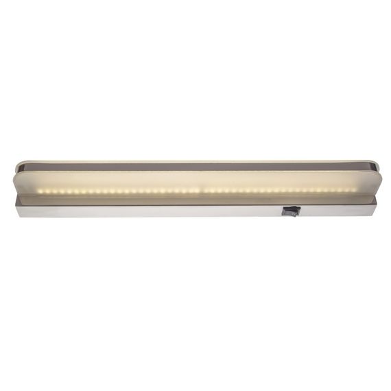 Подсветка направленного света настенная накладная LED SW-108/9W NW | Зображення 2