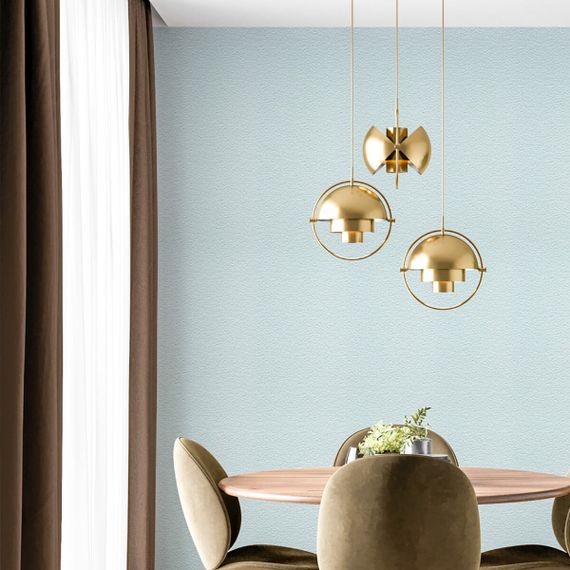 Самоклеючі шпалери 2800*500*2мм (D) SW-00001783 | Зображення 5