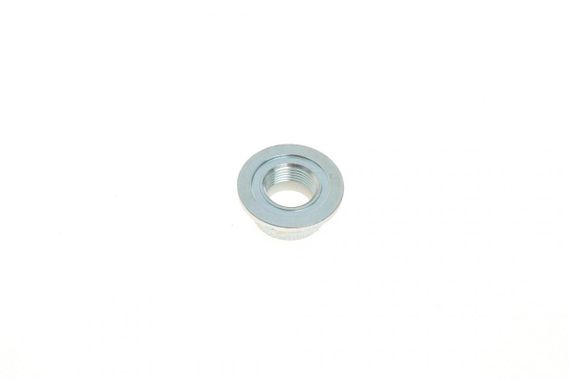 Пыльник шруса наружный Audi A3 TT Skoda Octavia 96-10 VW Golf Passat B3-B5 91-06 26x87x117 к-кт  13-0152 | Зображення 6