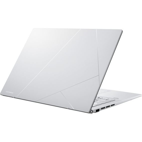 Ноутбук ASUS Zenbook 14 UX3402VA-KP783 (90NB10G6-M017J0) | Зображення 5
