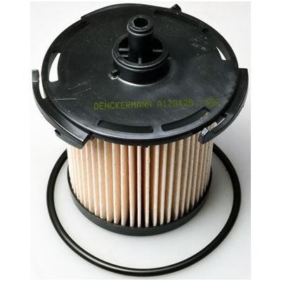Фильтр топливный DENCKERMANN A120428