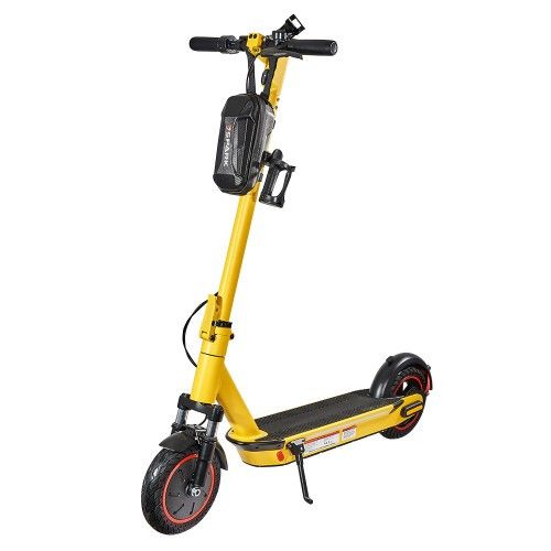 SPARK RIDER PRO 10" | Зображення 5