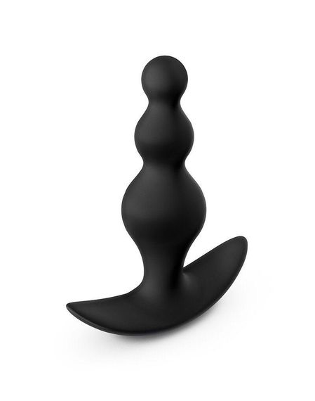 Анальная цепочка Dorcel TRAINING BEADS S Sex Aura