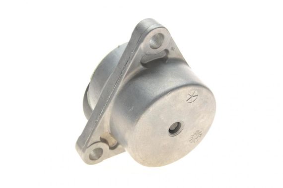 Натяжник ременя генератора Chevrolet Aveo Daewoo Lanos 1.4-1.6 97- 93-1459 | Зображення 2