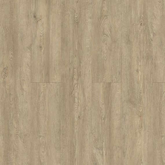 Вінілова ПВХ плитка Grabo Domino Wood Lannister