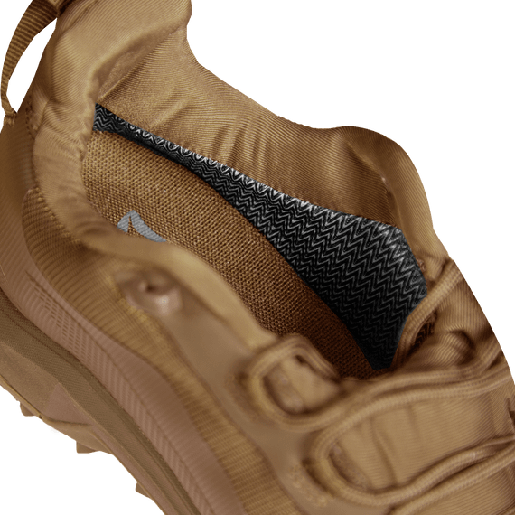 Кросівки UTS Койот (8439), 39 45 | Зображення 5