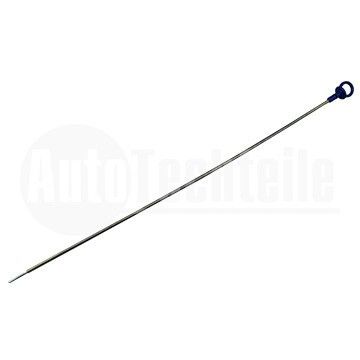 Щуп уровня масла Fiat Doblo 01- / Punto 1.9 JTD 01-12, AutoTechteile, 511 0023, 05508