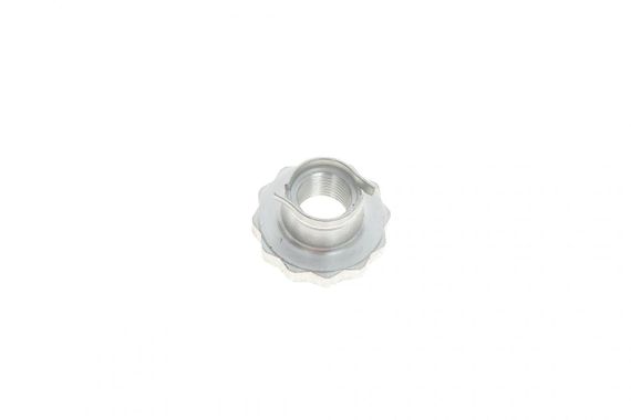 Пильник ШРКШ зовнішній Audi A1 Seat Ibiza Skoda Rapid 11-19 Fabia VW Polo 09- 27.3x96.5x109 к-т  13-0553 | Зображення 5
