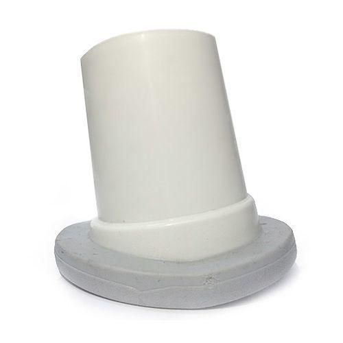 Смягчающая площадка с длинной вставкой для Hydromax X20 (Hydromax 5) Sex Aura