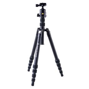 Штатив Vanguard Vesta TB 235AB (DAS301561)