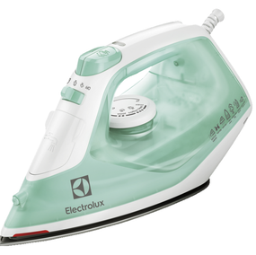 Праска з подачею пари Electrolux EDB1720 (910013270)