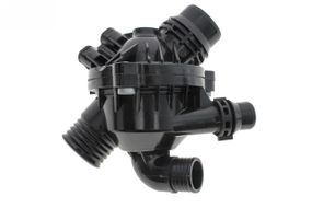 Термостат BMW X5 E70 X6 E71 E72 06-10 N52 N54 N55  13750000301