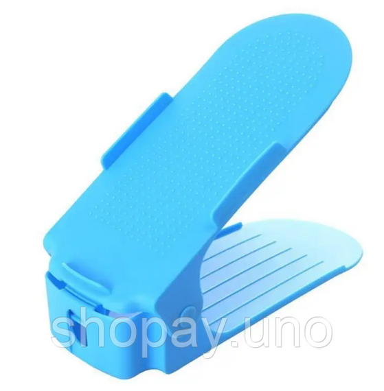 Підставка для взуття Shoes Holder | Зображення 2